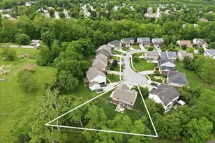 10150 Hamlet Ct, Union, KY 41091 - Photo 1