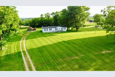5415 Highway 127, New Liberty, KY 40355 - Photo 1