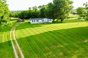 5415 Hwy 127, New Liberty, KY 40355 - Photo 1
