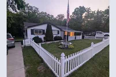 6742 E Alexandria Pike, Cold Spring, KY 41076 - Photo 1