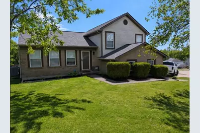 9871 Potomac Court, Independence, KY 41051 - Photo 1