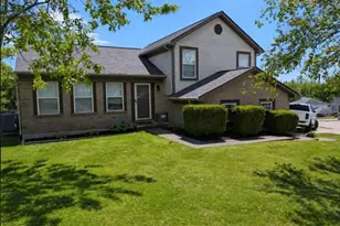 9871 Potomac Ct, Independence, KY 41051 - Photo 1