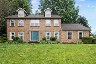 3001 Wolf Creek Way, Burlington, KY 41005 - Photo 1