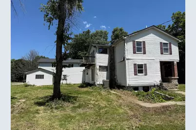 4046 Washington Street, California, KY 41007 - Photo 1