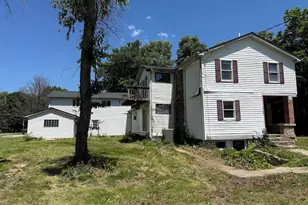 4046 Washington St, California, KY 41007 - Photo 1