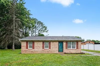 325 Russell Road, Crittenden, KY 41030 - Photo 1