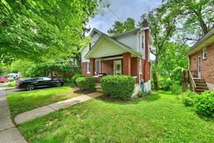 14 Von Zuben Ct, Fort Thomas, KY 41075 - Photo 1