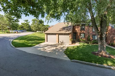 4064 Edgelake Court, Villa Hills, KY 41017 - Photo 1