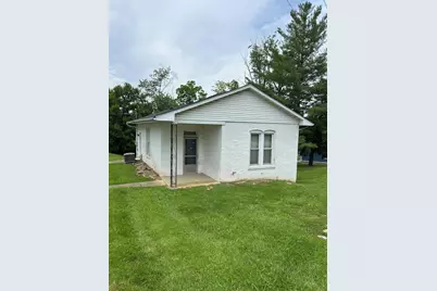 302 N Main Street, Owenton, KY 40359 - Photo 1