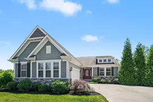 11937 Cloverbrook Dr, Union, KY 41091 - Photo 1
