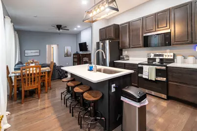 634 Roberts Street, Newport, KY 41071 - Photo 1