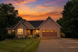 225 Maple Ridge St, Crittenden, KY 41030 - Photo 1