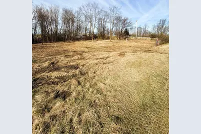0.55 Ac N N Main Street, Williamstown, KY 41097 - Photo 1