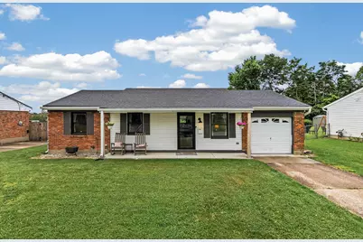 7113 Manderlay Drive, Florence, KY 41042 - Photo 1