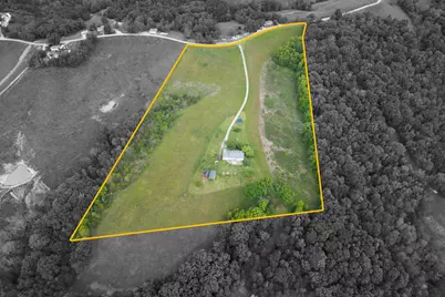 270 Shiloh Road, Corinth, KY 41010 - Photo 1