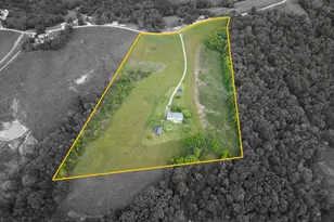 270 Shiloh Rd, Corinth, KY 41010 - Photo 1