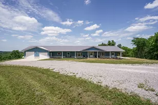 10377 Woeste Rd, Alexandria, KY 41001 - Photo 1