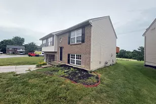 2572 Ivan Ct, Hebron, KY 41048 - Photo 1