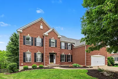 11510 Fringe Tree Drive, Walton, KY 41094 - Photo 1