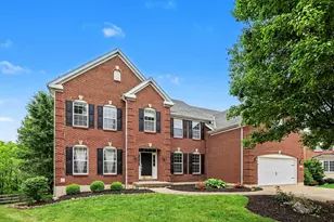 11510 Fringe Tree Dr, Walton, KY 41094 - Photo 1