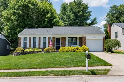 475 Glenview Court, Edgewood, KY 41017 - Photo 1