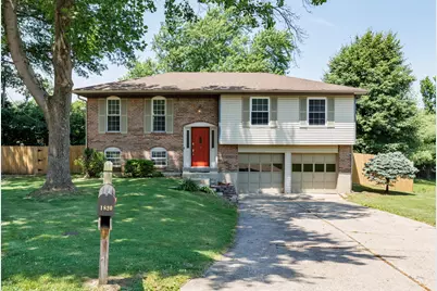 1820 Pioneer Boulevard, Burlington, KY 41005 - Photo 1