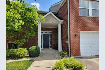 238 Langshire Court, Florence, KY 41042 - Photo 1