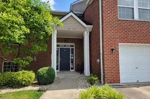 238 Langshire Ct, Florence, KY 41042 - Photo 1