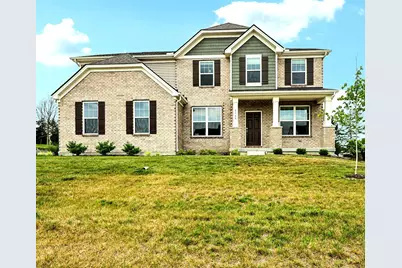3135 Chipping Camden, Latonia, KY 41015 - Photo 1