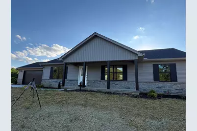 180 Saddlebrook Lane, Dry Ridge, KY 41035 - Photo 1