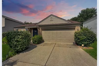 3265 Summitrun Drive, Independence, KY 41051 - Photo 1