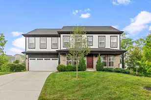 3209 Chloe Ct, Hebron, KY 41048 - Photo 1