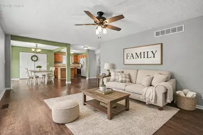 10732 Chinkapin Circle, Independence, KY 41051 - Photo 1