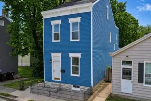 221 Trevor St, Covington, KY 41011 - Photo 1