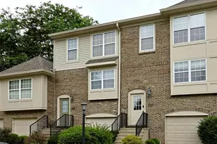 10828 Doral Ct, Union, KY 41091 - Photo 1