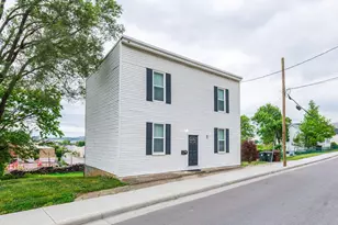 1 W 13th St, Newport, KY 41071 - Photo 1