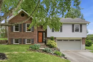 3123 Royal Windsor Dr, Edgewood, KY 41017 - Photo 1