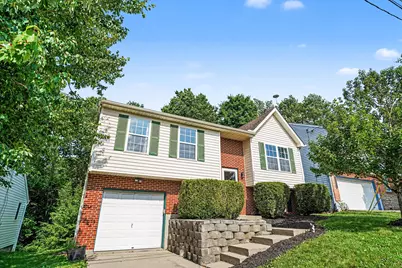 2656 Ridgecrest Lane, Covington, KY 41017 - Photo 1