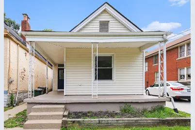 3725 Glenn Avenue, Latonia, KY 41015 - Photo 1