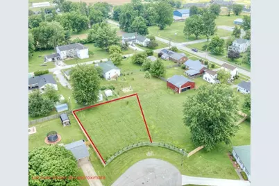 9 Stafford Circle #Lot 9, Warsaw, KY 41095 - Photo 1