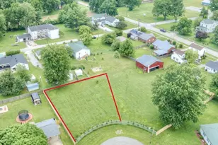 9 Stafford Cir, Warsaw, KY 41095 - Photo 1