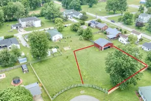 10 Stafford Ct Lot 10, Warsaw, KY 41095 - Photo 1