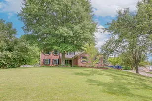 3187 Millakin Pl, Burlington, KY 41005 - Photo 1