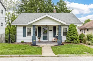 26 Brentwood Pl, Fort Thomas, KY 41075 - Photo 1