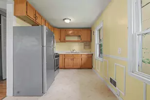 3157 Riggs Ave, Erlanger, KY 41018 - Photo 1
