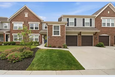 7602 Woodhaven Court, Alexandria, KY 41001 - Photo 1