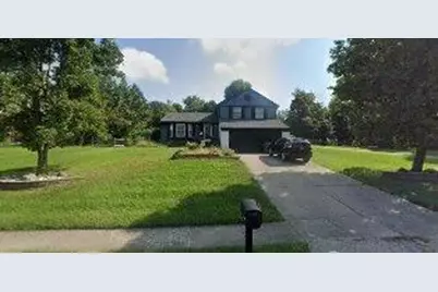 4820 Dartmouth Drive, Burlington, KY 41005 - Photo 1