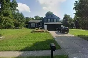 4820 Dartmouth Dr, Burlington, KY 41005 - Photo 1