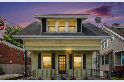 1005 Highway Avenue, Covington, KY 41011 - Photo 1