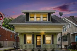 1005 Hwy Ave, Covington, KY 41011 - Photo 1